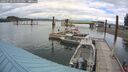 ./images/quadra/hbidock/20260728/hbidock20260728_142000M.jpg