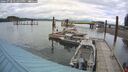 ./images/quadra/hbidock/20260728/hbidock20260728_142500M.jpg