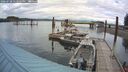 ./images/quadra/hbidock/20260728/hbidock20260728_143001M.jpg