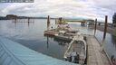 ./images/quadra/hbidock/20260728/hbidock20260728_143500M.jpg