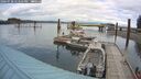 ./images/quadra/hbidock/20260728/hbidock20260728_143501M.jpg