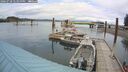 ./images/quadra/hbidock/20260728/hbidock20260728_144000M.jpg