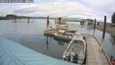 ./images/quadra/hbidock/20260728/hbidock20260728_144001M.jpg