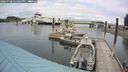 ./images/quadra/hbidock/20260728/hbidock20260728_144501M.jpg