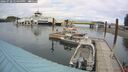 ./images/quadra/hbidock/20260728/hbidock20260728_145000M.jpg