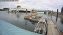 ./images/quadra/hbidock/20260728/hbidock20260728_145001M.jpg
