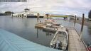 ./images/quadra/hbidock/20260728/hbidock20260728_145500M.jpg