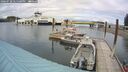 ./images/quadra/hbidock/20260728/hbidock20260728_145501M.jpg