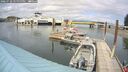 ./images/quadra/hbidock/20260728/hbidock20260728_150000M.jpg
