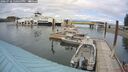 ./images/quadra/hbidock/20260728/hbidock20260728_150500M.jpg