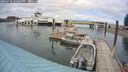./images/quadra/hbidock/20260728/hbidock20260728_150501M.jpg