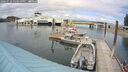 ./images/quadra/hbidock/20260728/hbidock20260728_151000M.jpg