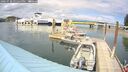 ./images/quadra/hbidock/20260728/hbidock20260728_151500M.jpg