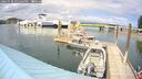 ./images/quadra/hbidock/20260728/hbidock20260728_151501M.jpg
