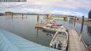 ./images/quadra/hbidock/20260728/hbidock20260728_152000M.jpg