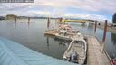 ./images/quadra/hbidock/20260728/hbidock20260728_152001M.jpg