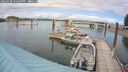 ./images/quadra/hbidock/20260728/hbidock20260728_152500M.jpg