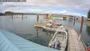./images/quadra/hbidock/20260728/hbidock20260728_153000M.jpg