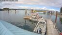 ./images/quadra/hbidock/20260728/hbidock20260728_153001M.jpg