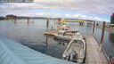 ./images/quadra/hbidock/20260728/hbidock20260728_153501M.jpg