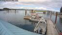 ./images/quadra/hbidock/20260728/hbidock20260728_154000M.jpg