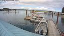 ./images/quadra/hbidock/20260728/hbidock20260728_154001M.jpg