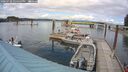 ./images/quadra/hbidock/20260728/hbidock20260728_154500M.jpg