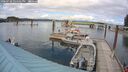./images/quadra/hbidock/20260728/hbidock20260728_154501M.jpg