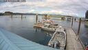 ./images/quadra/hbidock/20260728/hbidock20260728_155000M.jpg