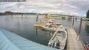 ./images/quadra/hbidock/20260728/hbidock20260728_155500M.jpg