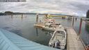 ./images/quadra/hbidock/20260728/hbidock20260728_160000M.jpg