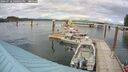 ./images/quadra/hbidock/20260728/hbidock20260728_160001M.jpg