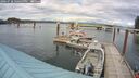 ./images/quadra/hbidock/20260728/hbidock20260728_160500M.jpg