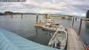 ./images/quadra/hbidock/20260728/hbidock20260728_160501M.jpg