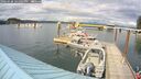 ./images/quadra/hbidock/20260728/hbidock20260728_161001M.jpg