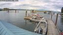 ./images/quadra/hbidock/20260728/hbidock20260728_161500M.jpg