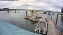 ./images/quadra/hbidock/20260728/hbidock20260728_162000M.jpg