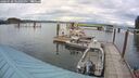./images/quadra/hbidock/20260728/hbidock20260728_162001M.jpg