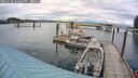 ./images/quadra/hbidock/20260728/hbidock20260728_162501M.jpg