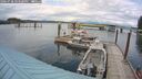./images/quadra/hbidock/20260728/hbidock20260728_163000M.jpg