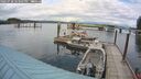 ./images/quadra/hbidock/20260728/hbidock20260728_163501M.jpg