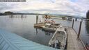 ./images/quadra/hbidock/20260728/hbidock20260728_164000M.jpg