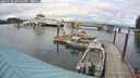 ./images/quadra/hbidock/20260728/hbidock20260728_164500M.jpg