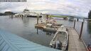 ./images/quadra/hbidock/20260728/hbidock20260728_164501M.jpg