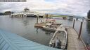 ./images/quadra/hbidock/20260728/hbidock20260728_165000M.jpg