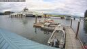 ./images/quadra/hbidock/20260728/hbidock20260728_165001M.jpg