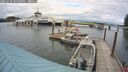 ./images/quadra/hbidock/20260728/hbidock20260728_165500M.jpg