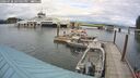 ./images/quadra/hbidock/20260728/hbidock20260728_165501M.jpg
