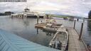 ./images/quadra/hbidock/20260728/hbidock20260728_170000M.jpg