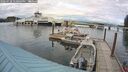./images/quadra/hbidock/20260728/hbidock20260728_170002M.jpg